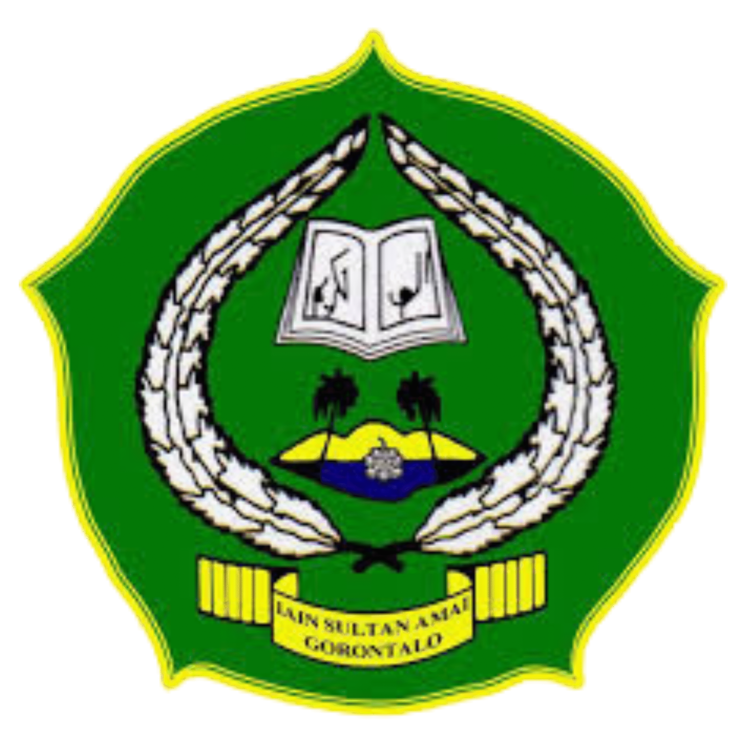 Fakultas Ekonomi dan Bisnis Islam