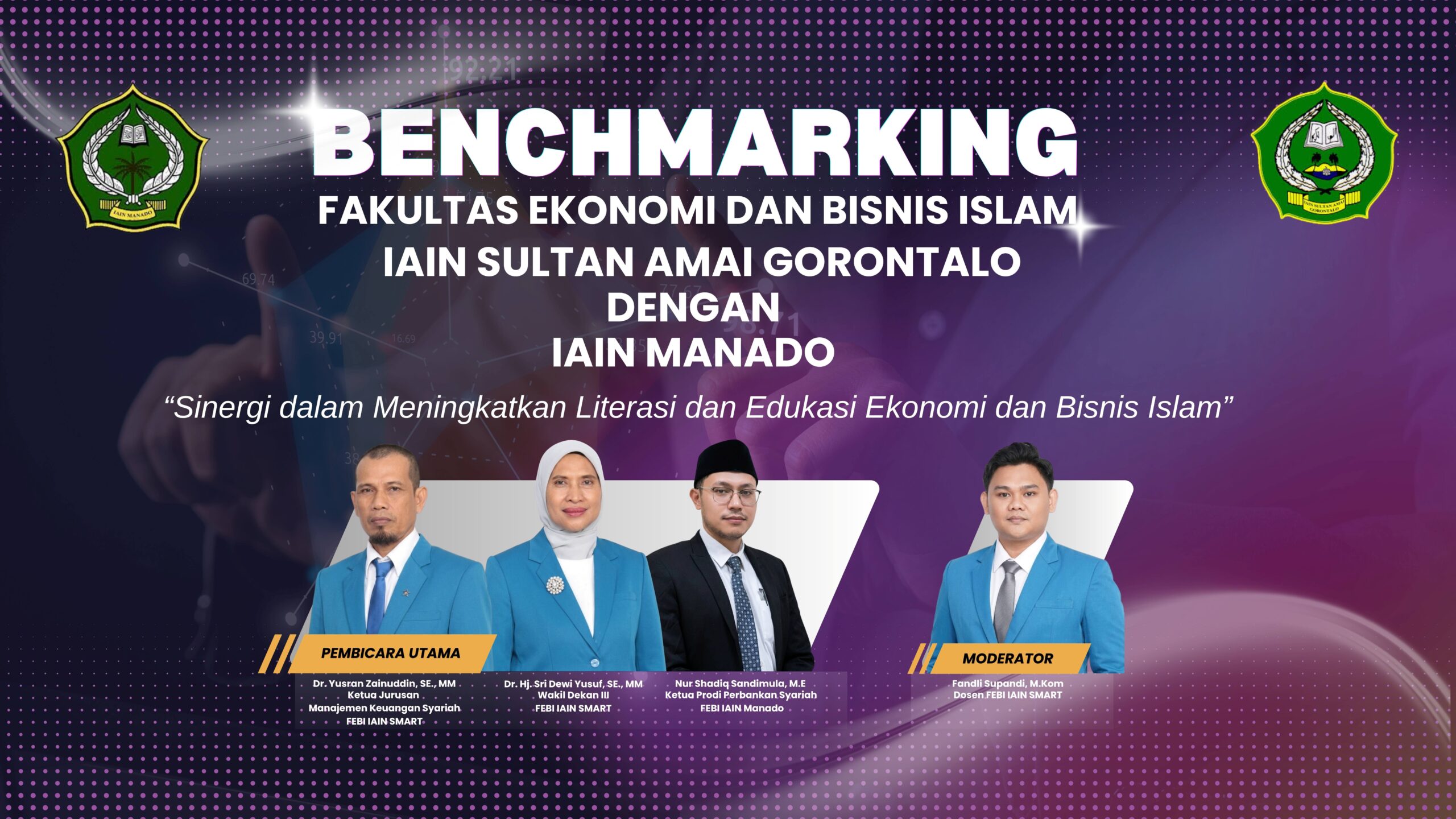 Slide 5 "Iklan"